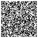 QR code with Donuts Sandwishes contacts