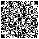 QR code with Bob Jacobs Gunsmithing contacts