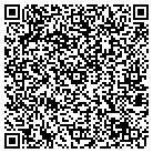 QR code with Gretshrof Industries Inc contacts