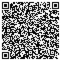 QR code with Brian E Board contacts