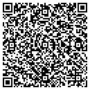 QR code with Case Custom Gunstocks contacts