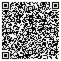 QR code with Hull John contacts