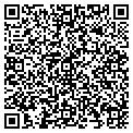 QR code with City Of Fond Du Lac contacts