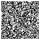 QR code with Loxton Cellars contacts
