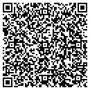 QR code with Cedar Knoll Gunwerks contacts