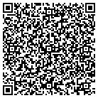 QR code with Preferred Irrigation contacts
