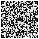 QR code with Driver License Div contacts