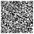 QR code with Lucas & Lewellen Vineyards contacts