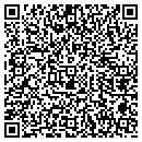 QR code with Echo Port of Entry contacts