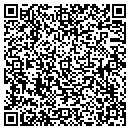 QR code with Cleaner Max contacts