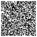 QR code with Johnson Controls Inc contacts