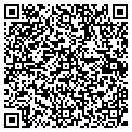 QR code with City Of Osseo contacts