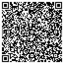 QR code with Paragon Realty Serv contacts