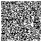 QR code with Jane Hamrick Travel Servi contacts