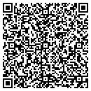 QR code with Bellmont Bar Bq contacts
