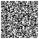 QR code with Cobb Front End Tire Service contacts