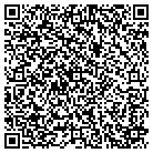 QR code with Motor Vehicle Department contacts
