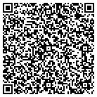 QR code with Remrio Biomedical Inc contacts