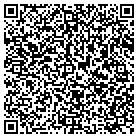 QR code with Bgr the Burger Joint contacts