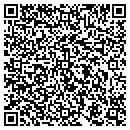 QR code with Donut Star contacts
