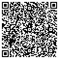 QR code with Parker Village contacts