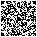 QR code with Ja Travels contacts