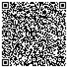 QR code with Peerless Port of Entry contacts