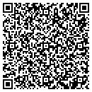 QR code with Lxv Wine contacts