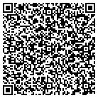 QR code with Shield Protection Service & Sec contacts