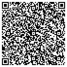 QR code with Darlington Swimming Pool contacts