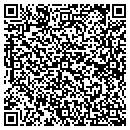 QR code with Nesis Hair Fashions contacts