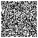 QR code with Birch Bar contacts
