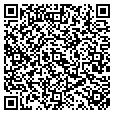 QR code with Macchia contacts