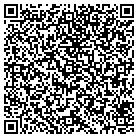 QR code with Public Safety Dept-Crime Lab contacts