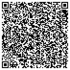 QR code with State Utah Department Public Saft contacts
