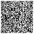 QR code with Special Operation Center contacts