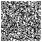 QR code with Ferguson Truck Repair contacts