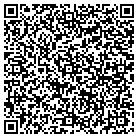 QR code with Attitudes Performing Arts contacts