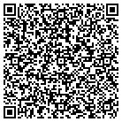 QR code with Steelcon Coating Systems Inc contacts