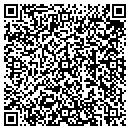 QR code with Paula Bergin Realtor contacts