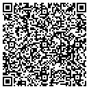 QR code with Madoro M Vineyards contacts