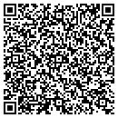 QR code with Rock N Roll Beach Club contacts