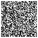 QR code with 10x Gunsmithing contacts