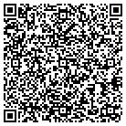 QR code with Fairgrounds Park Pool contacts