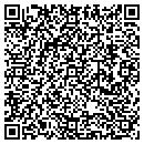 QR code with Alaska Fish Factor contacts