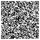 QR code with PERFORMANCE 80 FITNESS STUDIO contacts