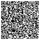 QR code with Personal Temple Building LLC contacts