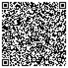 QR code with Atkinson Management Consulting contacts
