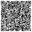 QR code with Alpine Gun Works contacts