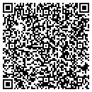 QR code with Pauline E Smith Real Estate contacts